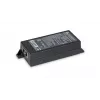 Adattatore PoE Lancom Systems 61738