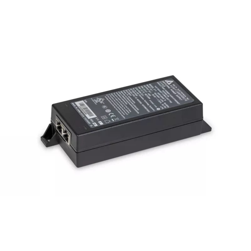 Adattatore PoE Lancom Systems 61738