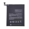 Batteria Xiaomi Mi A1