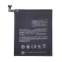 Batteria Xiaomi Mi A1