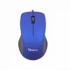 Sbox M-958BL blu