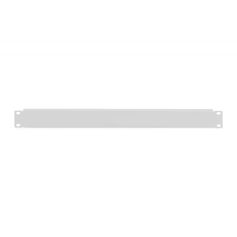 Pannello cieco Digitus DN-19 BPN-01