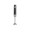 Frullatore Adler AD 4617 frullatore a immersione nero, argento 350 W