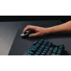 Logitech G PRO X SUPERLIGHT 2 LIGHTSPEED Mouse gaming wireless, nero
