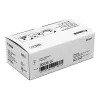 Magazzino punti Canon X1 confezione da 3 (0146C001) per serie cucitrici Canon X1
