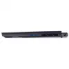 Laptop Acer Predator PH18-73 18 inch Intel Core Ultra 9 275HX 64GB 4TB NVIDIA RTX 5080 Windows 11 Pro