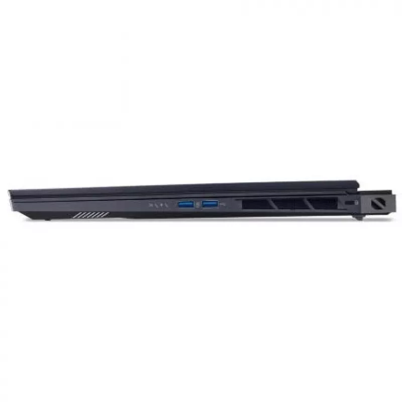Laptop Acer Predator PH18-73 18 inch Intel Core Ultra 9 275HX 64GB 4TB NVIDIA RTX 5080 Windows 11 Pro