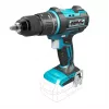 DEDRA DED7142 Avvitatore/Avvitabulloni a batteria