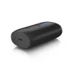 Ubiquiti UC-Cast-Lite nero ARM Cortex A55 1,9 GHz 2 GB