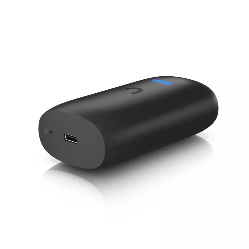 Ubiquiti UC-Cast-Lite nero ARM Cortex A55 1,9 GHz 2 GB