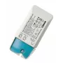 Trasformatore Osram Halotronic Mouse HTM 105/230-240