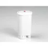 ROMMELSBACHER EKF 1 - filtro per acqua - per macchina del caffè