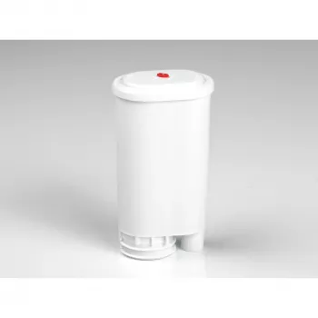 ROMMELSBACHER EKF 1 - filtro per acqua - per macchina del caffè