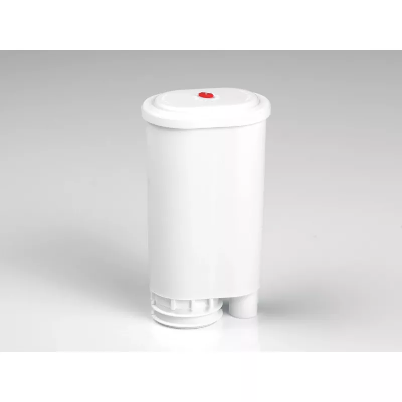 ROMMELSBACHER EKF 1 - filtro per acqua - per macchina del caffè