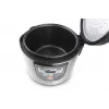 Multicooker ESPERANZA EKG011, capacità 5 L, 860 W, nero/acciaio inox