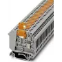 Phoenix Contact Phoenix 3004032 UK 5-MTK-P/P morsetto sezionatore a coltello