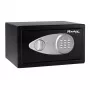 MASTER LOCK X041ML cassaforte a combinazione digitale medio-grande