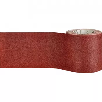 Accessorio abrasivo Bosch 2 608 606 805