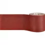 Accessorio abrasivo Bosch 2 608 606 805