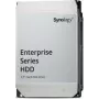Synology HAT5320-24T HDD enterprise da 3,5 pollici da 24 TB, 7200 giri/min, SATA 6Gb/s