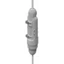 Coperchio per access point WLAN MikroTik GPeR custodia IP67