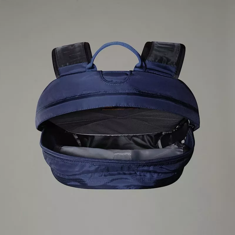 Zaino The North Face Borealis Classic - tnf navy/tin grigio