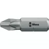 Wera Kraftform Kompakt 27 XL Universal Imperial Set 1, 7 pezzi (05051032001)
