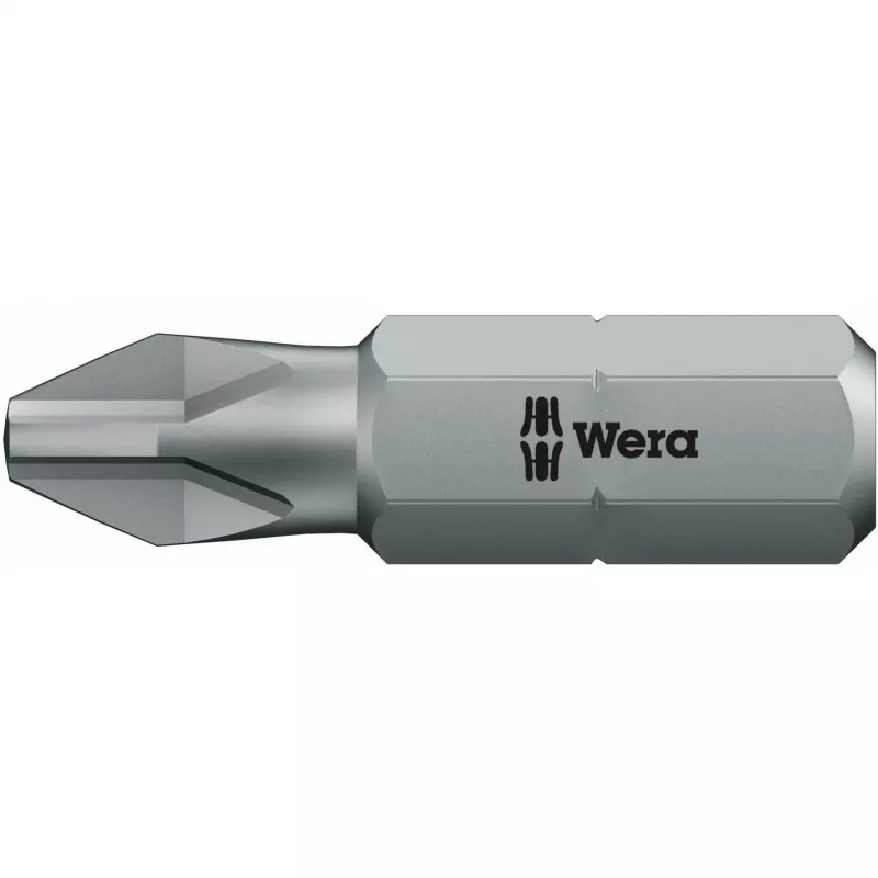 Wera Kraftform Kompakt 27 XL Universal Imperial Set 1, 7 pezzi (05051032001)
