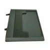 KYOCERA 1202NG0UN0 ricambio/accessorio stampante/scanner