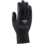 UVEX 60593 60593 Gr 9 unilite thermo Winter Knit (6059309)