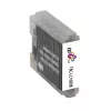 Inchiostro TBB-LC1000B (Brother LC1000BK) nero 100% nuovo