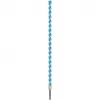 Punta Bosch Expert HEX-9 Multi Construction 12 mm