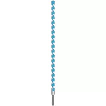 Punta Bosch Expert HEX-9 Multi Construction 12 mm