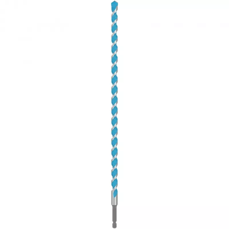 Punta Bosch Expert HEX-9 Multi Construction 12 mm