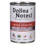 Dolina Noteci Premium cibo umido per cani al manzo, 400 g