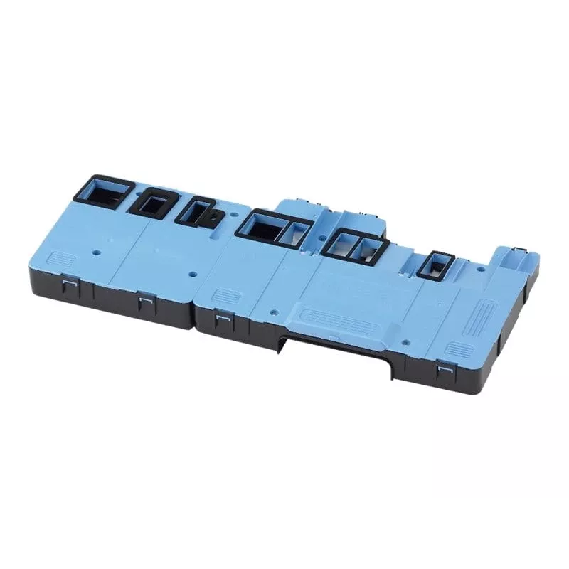 Canon 1320B010BB cartuccia d'inchiostro 1 pz. originale