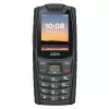 AGM M6 4G telefono rugged outdoor con tasti (formato bar), IP68/IP69K, MIL-STD-810H, senza alimentatore