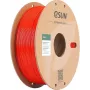 ASA+ 1,75mm rosso 1kg (ASA+P175R1)