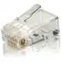 Equip 121143 connettore RJ45 Cat.6