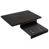 Emperor XT - guscio per laptop