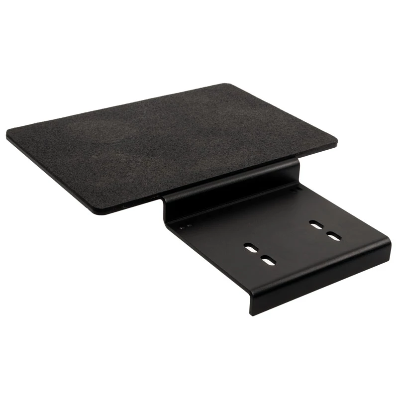 Emperor XT - guscio per laptop