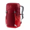 Deuter Junior 18 L rosso unisex zaino da trekking 404 g
