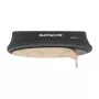 Base di montaggio Sunnylife per OSMO 360 camera, modello OS-DZ025-D, nero