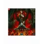 Puzzle gaming Good Loot: Diablo IV Lilith Composition (1000 pezzi)