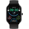 Orologio digitale Denver SWC-187B nero