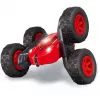 Carrera 370240009 modello RC terrestre motore elettrico 1:24 auto stunt (370240009)