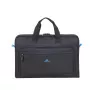 Custodia per notebook Regent 17.3/8059 nero Rivacase