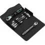 Wera set di utensili DIY 05135949001 (5135949001)