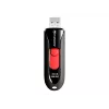 MEMORIA DRIVE FLASH USB2 32GB/590 TS32GJF590K TRANSCEND