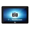 Elo Touch Systems E796382 Display 0702 L nero